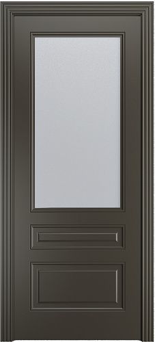 Бьянка 3 ДО Гриджио 2000 x 600 Бьянка 3 ДО Гриджио 2000 x 600
