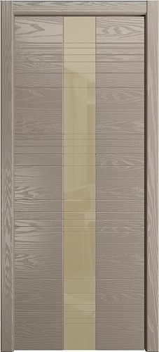 ID Айди XL ДО Латте 2000 x 600 ID Айди XL ДО Латте 2000 x 600