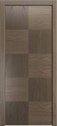 Некст 5 ДГ Дуб грейвуд 2000 x 600 Некст 5 ДГ Дуб грейвуд 2000 x 600