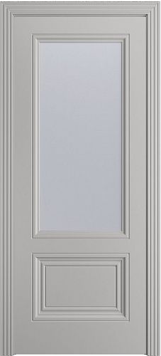 Версаль 1Ф Premium ДО Грей 2000 x 600 Версаль 1Ф Premium ДО Грей 2000 x 600