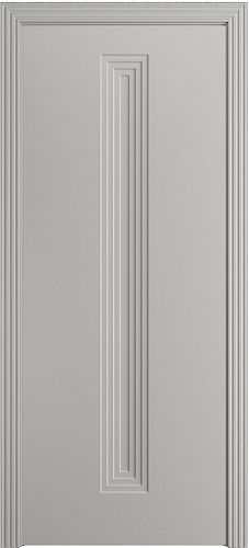 Каролина 4 ДГ Грей 2000 x 700 Каролина 4 ДГ Грей 2000 x 700