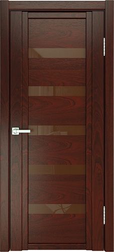 QDO Z, ДО Красное дерево 2000 x 600 QDO Z, ДО Красное дерево 2000 x 600