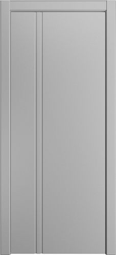 ID Айди II ДГ Светло серая 2000 x 600 ID Айди II ДГ Светло серая 2000 x 600