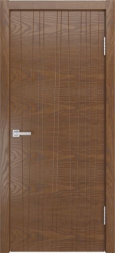 ID Айди V ДГ Дуб мокко 2000 x 600 ID Айди V ДГ Дуб мокко 2000 x 600