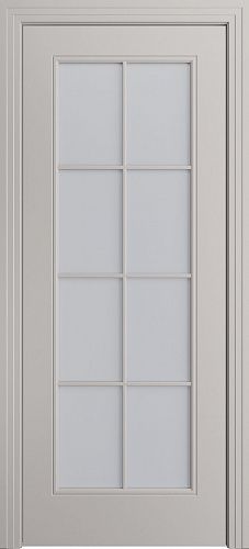 Версаль Ф Loft (8) ДО Агат 2000 x 600 Версаль Ф Loft (8) ДО Агат 2000 x 600