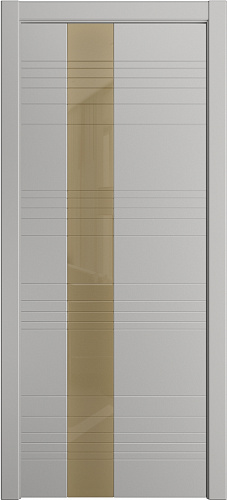 ID Айди HL ДО Грей 2000 x 600 ID Айди HL ДО Грей 2000 x 600