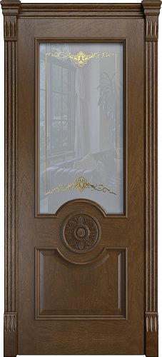 Портофино, ДO Дуб виски 2000 x 600 Портофино, ДO Дуб виски 2000 x 600