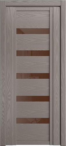 QDO Z, ДО Темно серый 2000 x 600 QDO Z, ДО Темно серый 2000 x 600