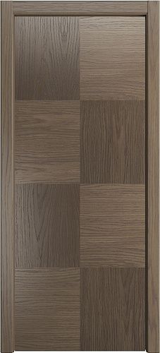 Некст 4 ДГ Дуб грейвуд 2000 x 800 Некст 4 ДГ Дуб грейвуд 2000 x 800