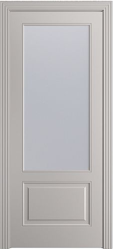 Бьянка 2 ДО Агат 2000 x 600 Бьянка 2 ДО Агат 2000 x 600