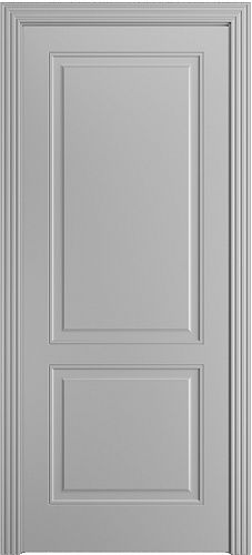 Бьянка 2.1 ДГ Светло серая 2000 x 600 Бьянка 2.1 ДГ Светло серая 2000 x 600