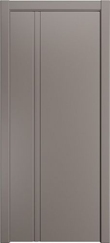 ID Айди II ДГ Темно серый 2000 x 600 ID Айди II ДГ Темно серый 2000 x 600