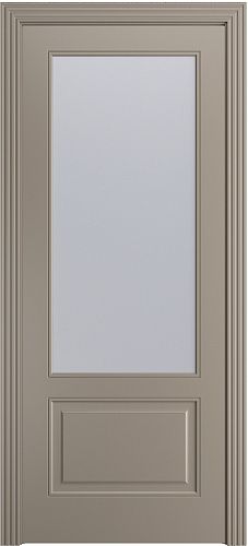Бьянка 2 ДО Латте 2000 x 600 Бьянка 2 ДО Латте 2000 x 600