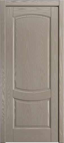 Эрнеста ДГ Латте 2000 x 600 Эрнеста ДГ Латте 2000 x 600
