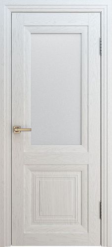 Венеция Багет 1 ДО Ясень белый 2000 x 600 Венеция Багет 1 ДО Ясень белый 2000 x 600