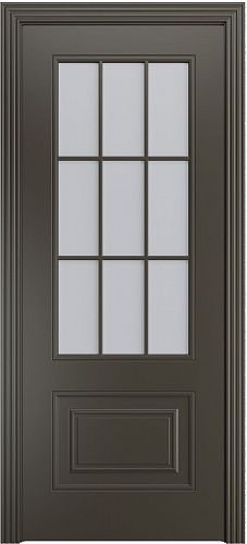 Версаль 1Ф Loft (9) ДО Гриджио 2000 x 700 Версаль 1Ф Loft (9) ДО Гриджио 2000 x 700
