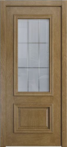 Бристоль Премиум, ДО Дуб янтарь 2000 x 800 Бристоль Премиум, ДО Дуб янтарь 2000 x 800