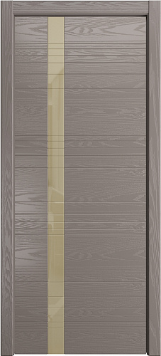 ID Айди H ДО Темно серый 2000 x 600 ID Айди H ДО Темно серый 2000 x 600