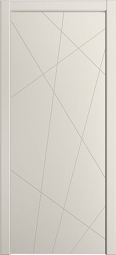 ID Айди N ДГ Бежевый 2000 x 600 ID Айди N ДГ Бежевый 2000 x 600