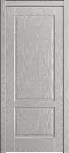 Ровена ДГ Грей 2000 x 600 Ровена ДГ Грей 2000 x 600