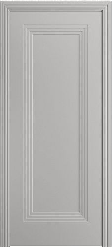 Каролина 1 ДГ Грей 2000 x 600 Каролина 1 ДГ Грей 2000 x 600