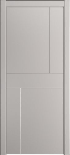 ID Айди Z ДГ Агат 2000 x 600 ID Айди Z ДГ Агат 2000 x 600