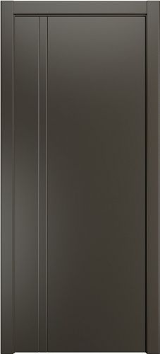 ID Айди Y ДГ Гриджио 2000 x 600 ID Айди Y ДГ Гриджио 2000 x 600