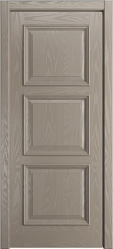 Версаль 3, ДГ Латте 2000 x 600 Версаль 3, ДГ Латте 2000 x 600
