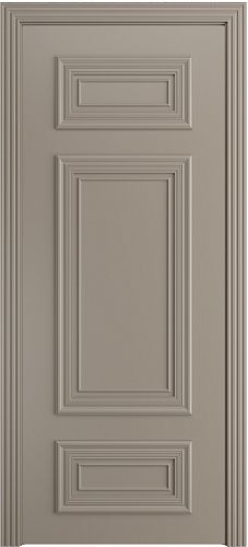Сицилия, ДГ Латте 2000 x 600 Сицилия, ДГ Латте 2000 x 600