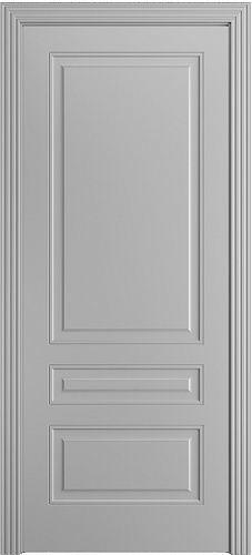 Бьянка 3 ДГ Светло серая 2000 x 600 Бьянка 3 ДГ Светло серая 2000 x 600