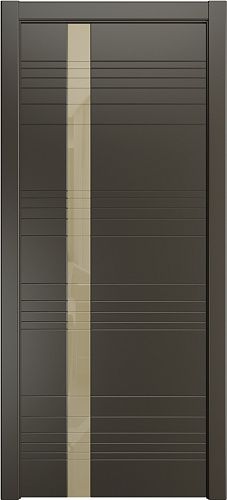 ID Айди H ДО Гриджио 2000 x 900 ID Айди H ДО Гриджио 2000 x 900
