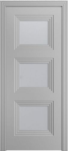 Каролина 3 ДО Светло серая 2000 x 600 Каролина 3 ДО Светло серая 2000 x 600