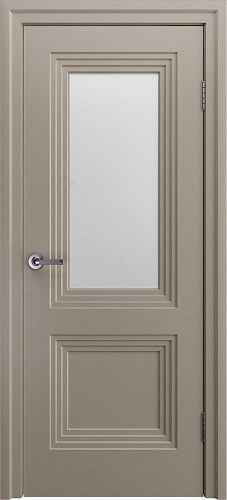 Каролина 2 ДО Латте 2000 x 600 Каролина 2 ДО Латте 2000 x 600