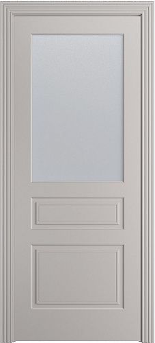 Бруклин 3 ДО Агат 2000 x 600 Бруклин 3 ДО Агат 2000 x 600