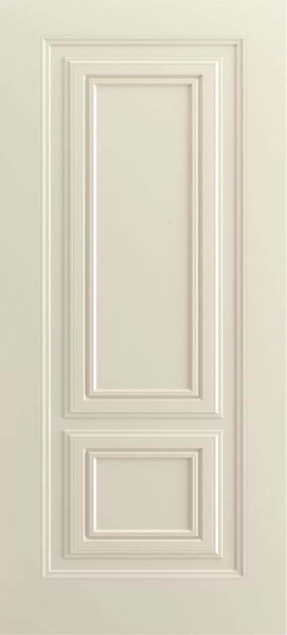 Титул-2 В1 ДГ Титул-2 В1 ДГ